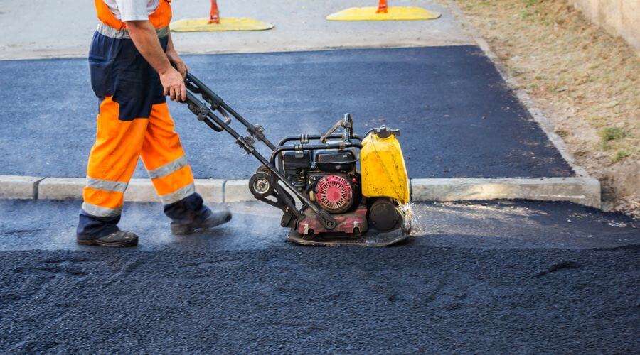 Professional Storm Sewer Service in Essie, KY